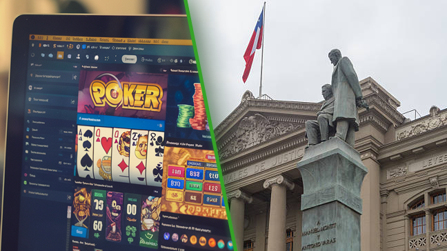 Descubre los Mejores Casinos de Chile Online -1045381886 Descubre los Mejores Casinos de Chile Online -1045381886