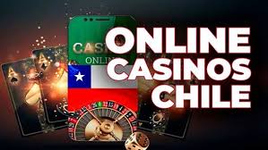 Descubre los Mejores Casinos de Chile Online -1045381886 Descubre los Mejores Casinos de Chile Online -1045381886