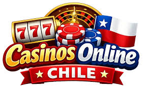 Descubre los Mejores Casinos Online que Aceptan Diversos Métodos de Pago 1156038785