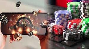 Descubre los Mejores Casinos Online que Aceptan Diversos Métodos de Pago 1156038785