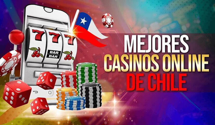 Descubre los Mejores Casinos Online que Aceptan Diversos Métodos de Pago 1156038785