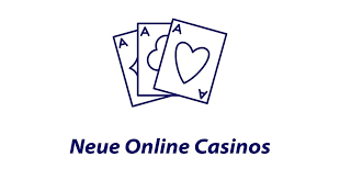 Die neuesten Online Casinos Ein umfassender Leitfaden 1435560879