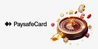 Die Vorteile von Paysafecard in Online-Casinos 1439386598