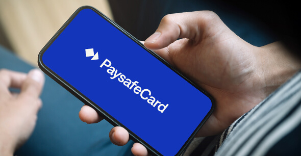 Die Vorteile von Paysafecard in Online-Casinos 1439386598