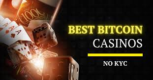 Discover Casinos That Don't Require Verification