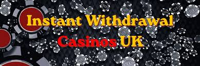 Discover Fast Payout Online Casinos Instant Rewards Await! Discover Fast Payout Online Casinos Instant Rewards Await!