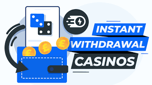 Discover Fast Payout Online Casinos Instant Rewards Await! Discover Fast Payout Online Casinos Instant Rewards Await!