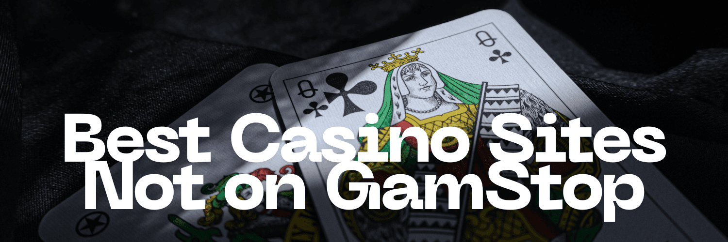 Discover New Non Gamstop Casino Sites The Future of Online Gaming Discover New Non Gamstop Casino Sites The Future of Online Gaming