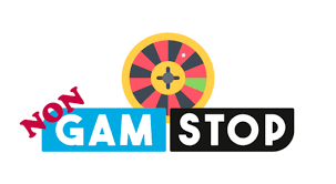Discover Online Casinos Not Blocked by Government Regulations