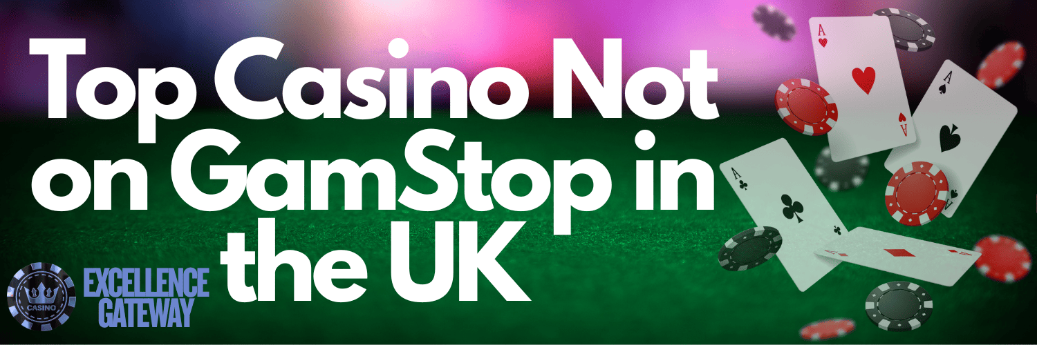 Discover Sports Betting Sites Not on GamStop -1114559120 Discover Sports Betting Sites Not on GamStop -1114559120