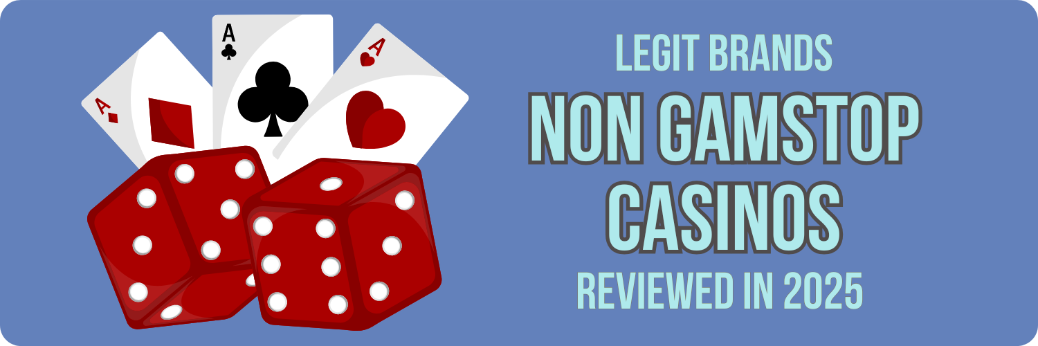 Discover the Best Casino Sites Not on Gamstop -1245047339