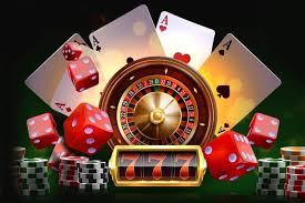 Discover the Best International Casinos for Unmatched Gaming Experiences