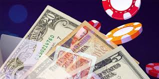 Discover the Best Minimum Deposit Casinos for Enthusiastic Gamblers