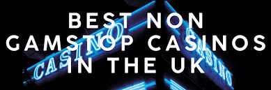 Discover the Best Non GamStop Casinos for Ultimate Online Gaming