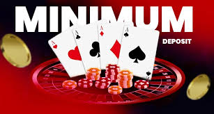 Discover the Best Online Casinos with a Minimum Deposit of $5 -1840975636 Discover the Best Online Casinos with a Minimum Deposit of $5 -1840975636