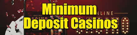 Discover the Excitement of 300 Free Spins -17402605