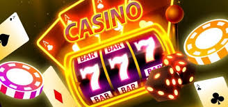 Discover the Thrilling World of JB Casino Platform