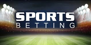 Discover the World of Betting with Betwinner 909740082