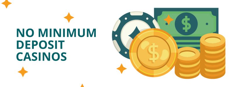 Discovering Casinos Not on GamStop in the UK -7845340