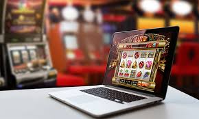 Discovering Casinos Not on Gamstop in the UK A Guide for Gamblers