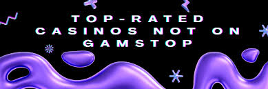 Discovering New Non Gamstop Casino Sites 1737248488