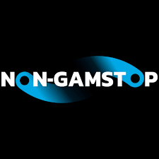 Discovering Non GamStop Websites A Guide to Alternative Online Betting Discovering Non GamStop Websites A Guide to Alternative Online Betting