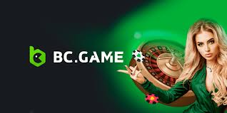 Download BC.Game APK for Android and iOS A Comprehensive Guide