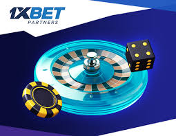 Download the 1xBet App in Japan A Comprehensive Guide -1773157573