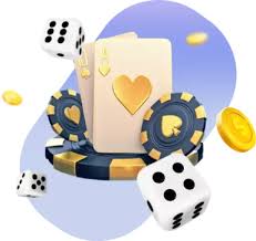 Download the Official JB Casino App Your Gateway to Exciting Gaming 461962926