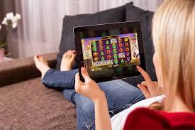En Guide til Effektive Online Casino Kampagner En Guide til Effektive Online Casino Kampagner