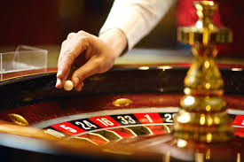 Enfoque Rápido en la Ruleta en Vivo Estrategias y Consejos