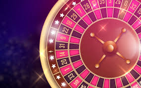 Experience the Thrill of Xtreme Lightning Roulette -1652965589 Experience the Thrill of Xtreme Lightning Roulette -1652965589