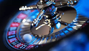 Experience the Thrill of Xtreme Lightning Roulette -1652965589 Experience the Thrill of Xtreme Lightning Roulette -1652965589