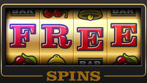 Experience Thrills at Casino with No Minimum Deposit 1184025723