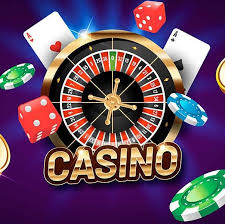 Explorando los Casinos Online Con Juegos Variedad Diversión y Oportunidades Explorando los Casinos Online Con Juegos Variedad Diversión y Oportunidades