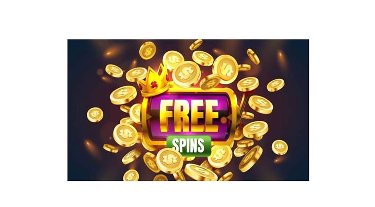 Explore the Best Casino UK No Deposit Bonuses