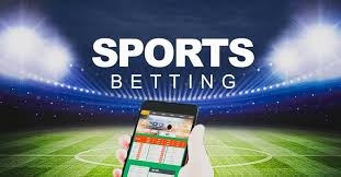Explore the Excitement of Online Betting with ME88 Malaysia