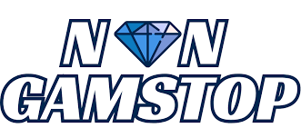 Explore the World of UK Non-GamStop Casinos