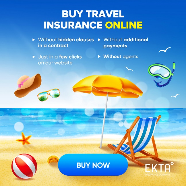 Explore the World with Ekta Traveling Your Ultimate Travel Guide