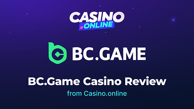 Exploring BC.Game Customer Support Service An In-Depth Guide