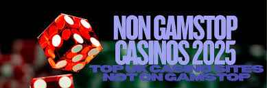 Exploring Casino Sites Not on Gamstop 1774701238 Exploring Casino Sites Not on Gamstop 1774701238