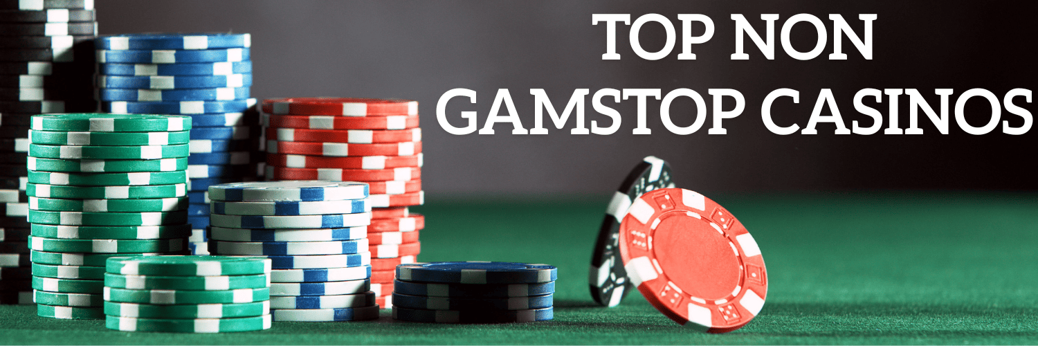 Exploring Casinos Non on Gamstop Your Guide to Responsible Gaming 1712393848