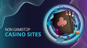 Exploring Casinos Not on Gamstop in the UK 1600919629