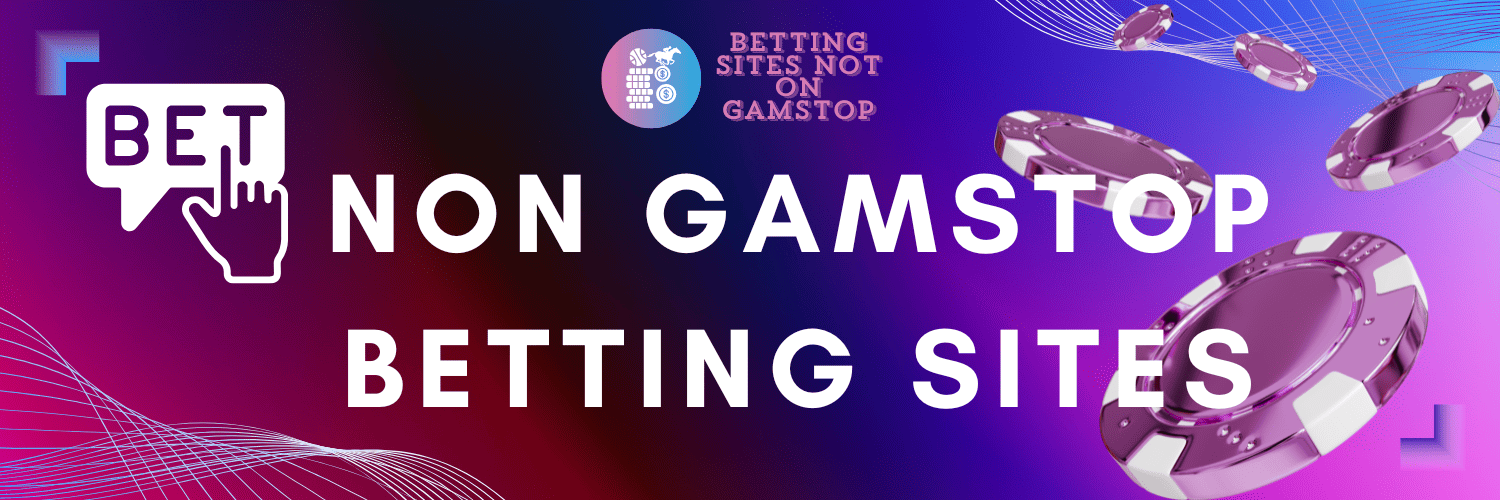 Exploring Non GamStop Bookies Your Guide to Alternative Betting Options -1115852292