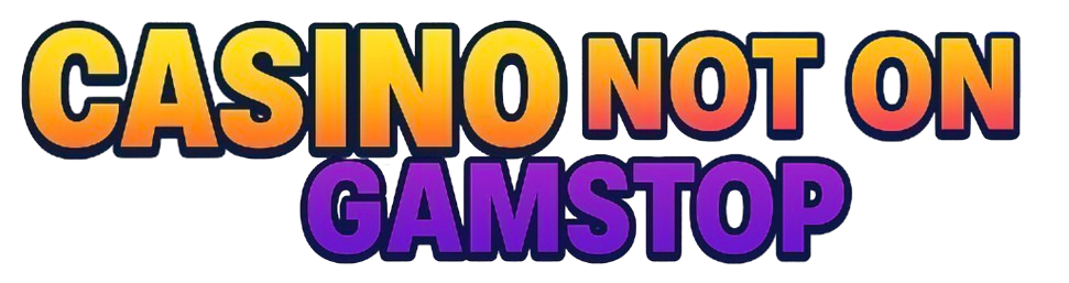 Exploring Non-Gamstop Casinos The Freedom of Online Gambling