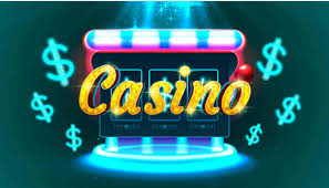 Exploring Non Gamstop Slots The Ultimate Guide for Players 1159512676