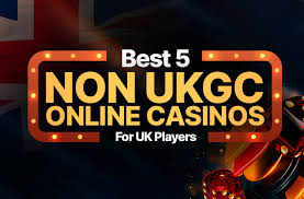 Exploring Non-UK Bookmakers A Guide for Bettors -1156477214