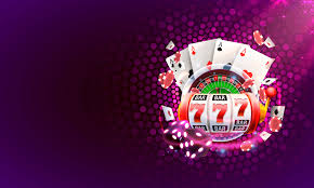 Exploring Non UK Casinos A Comprehensive List Exploring Non UK Casinos A Comprehensive List