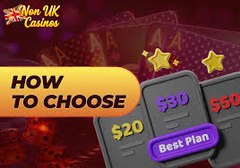 Exploring Non UK Licence Casinos A Comprehensive Guide -1991121886 Exploring Non UK Licence Casinos A Comprehensive Guide -1991121886