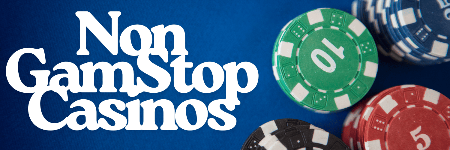 Exploring Online Casinos Discovering Options Beyond GamStop Exploring Online Casinos Discovering Options Beyond GamStop